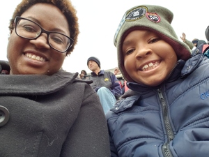 University of Georgia vs. Georgia Tech - NCAA Football