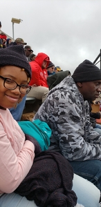 University of Georgia vs. Georgia Tech - NCAA Football