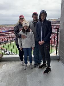 University of Georgia vs. Georgia Tech - NCAA Football