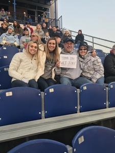 Navy Midshipmen vs. Tulsa Golden Hurricane - NCAA Football