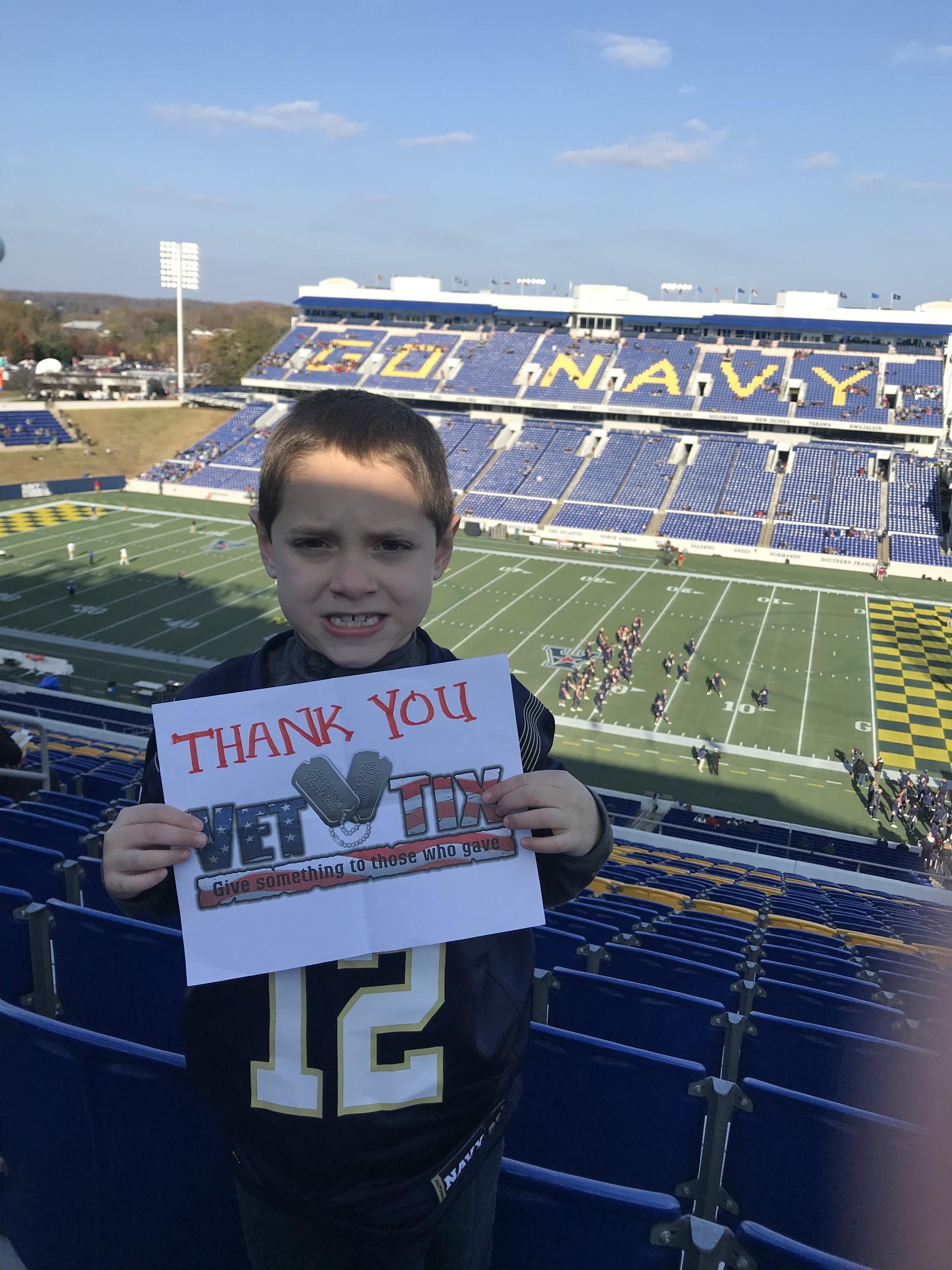 Navy Midshipmen vs. Tulsa Golden Hurricane - NCAA Football