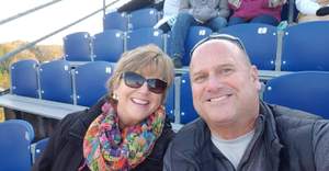 Navy Midshipmen vs. Tulsa Golden Hurricane - NCAA Football