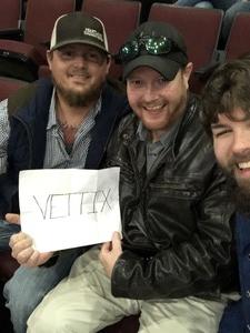 Cole Swindell and Dustin Lynch: Reason to Drink Another Tour - Country