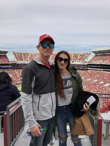 University of Alabama Crimson Tide vs. The Citadel - NCAA Football