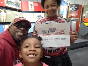 University of Alabama Crimson Tide vs. The Citadel - NCAA Football