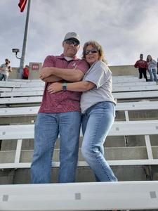University of Alabama Crimson Tide vs. The Citadel - NCAA Football