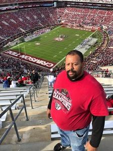 University of Alabama Crimson Tide vs. The Citadel - NCAA Football