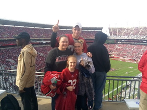 University of Alabama Crimson Tide vs. The Citadel - NCAA Football