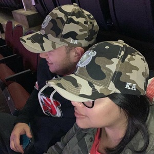 New Jersey Devils vs. Detroit Red Wings - NHL