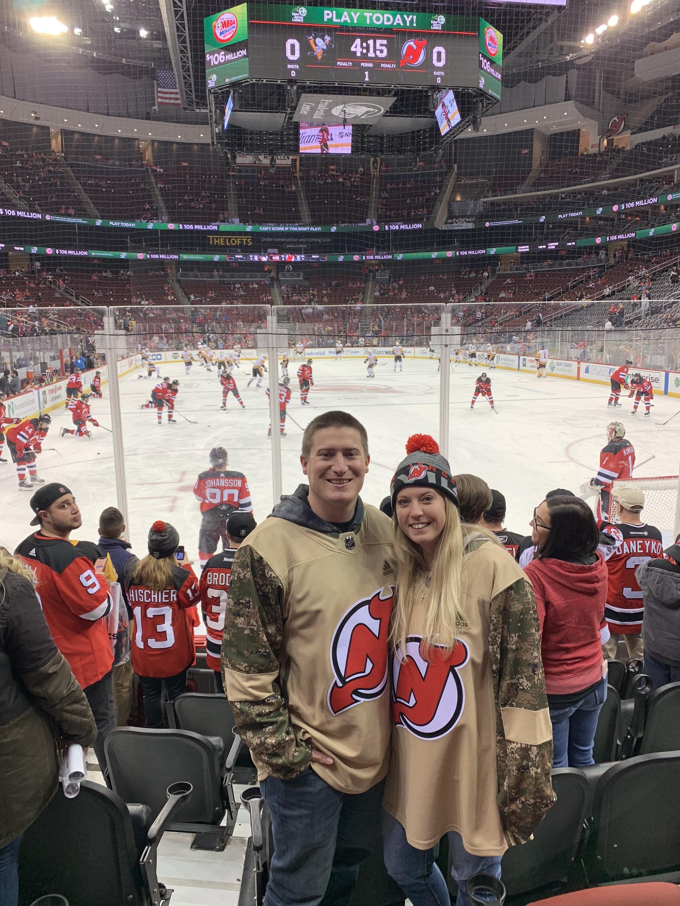 new jersey devils vs penguins tickets