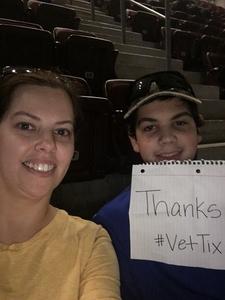 100. 3 the Edge Presents Five Finger Death Punch and Breaking Benjamin - Heavy Metal