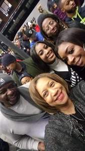 Brooklyn Nets vs. Philadelphia 76ers - NBA