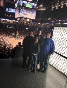 Brooklyn Nets vs. Philadelphia 76ers - NBA