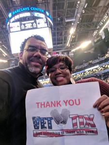 Brooklyn Nets vs. Philadelphia 76ers - NBA