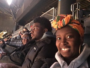 Brooklyn Nets vs. Philadelphia 76ers - NBA