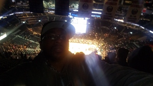Brooklyn Nets vs. Philadelphia 76ers - NBA
