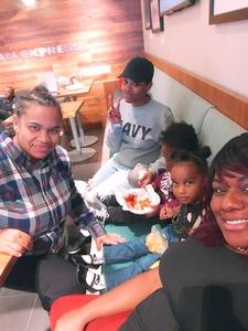 Brooklyn Nets vs. Philadelphia 76ers - NBA