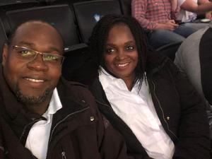 Brooklyn Nets vs. Philadelphia 76ers - NBA