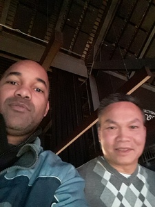 Brooklyn Nets vs. Philadelphia 76ers - NBA