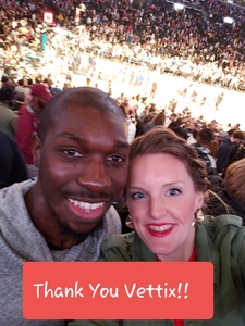 Brooklyn Nets vs. Philadelphia 76ers - NBA