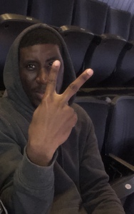 Brooklyn Nets vs. Philadelphia 76ers - NBA