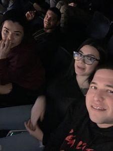 Brooklyn Nets vs. Philadelphia 76ers - NBA