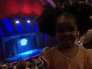 Paw Patrol Live! The Great Pirate Adventure - Presented by Vstar Entertainment