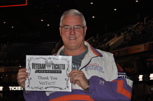 Phoenix Suns vs. Indiana Pacers - NBA