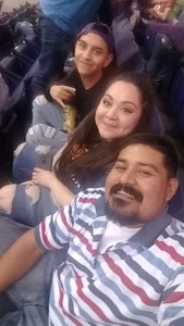 Phoenix Suns vs. Indiana Pacers - NBA