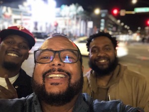 Phoenix Suns vs. Indiana Pacers - NBA