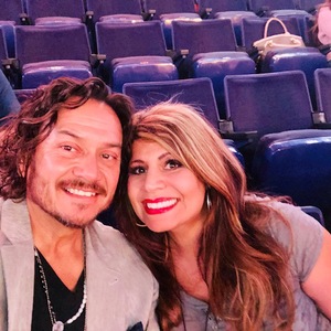 Phoenix Suns vs. Indiana Pacers - NBA