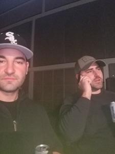 Phoenix Suns vs. Indiana Pacers - NBA