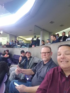 Phoenix Suns vs. Indiana Pacers - NBA