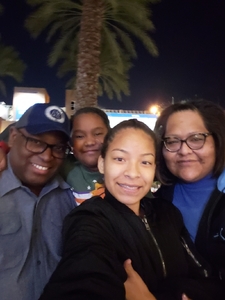 Phoenix Suns vs. Indiana Pacers - NBA