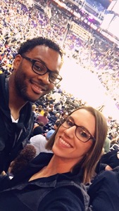 Phoenix Suns vs. Indiana Pacers - NBA