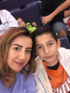 Phoenix Suns vs. Indiana Pacers - NBA