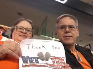 Phoenix Suns vs. Indiana Pacers - NBA