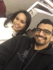 Phoenix Suns vs. Indiana Pacers - NBA