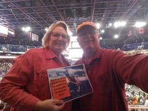 Phoenix Suns vs. Indiana Pacers - NBA