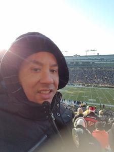 Green Bay Packers vs. Atlanta Falcons - NFL