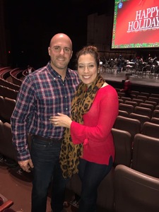 Home Alone in Concert - Presented by the Tulsa Symphony