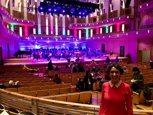 Holiday Pops - Presented by National Philharmonic