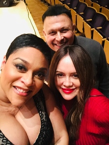 Holiday Pops - Presented by National Philharmonic