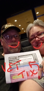 The Brian Setzer Orchestra