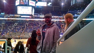 Phoenix Suns vs. Sacramento Kings - NBA