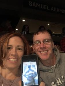 Chris Young: Losing Sleep World Tour 2018 - Country