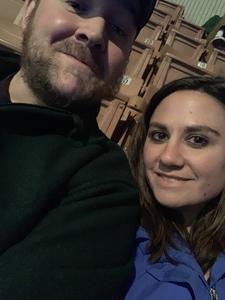 Chris Young: Losing Sleep World Tour 2018 - Country