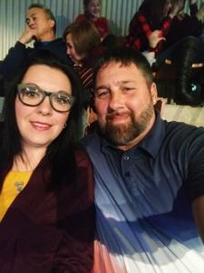 Chris Young: Losing Sleep World Tour 2018 - Country