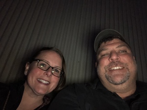 Chris Young: Losing Sleep World Tour 2018 - Country