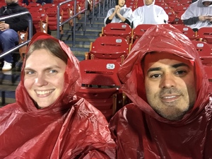 Dxl Frisco Bowl - San Diego State University vs. Ohio University